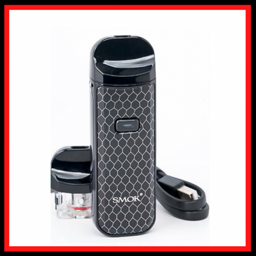 SMOK NORD 2 KIT 1